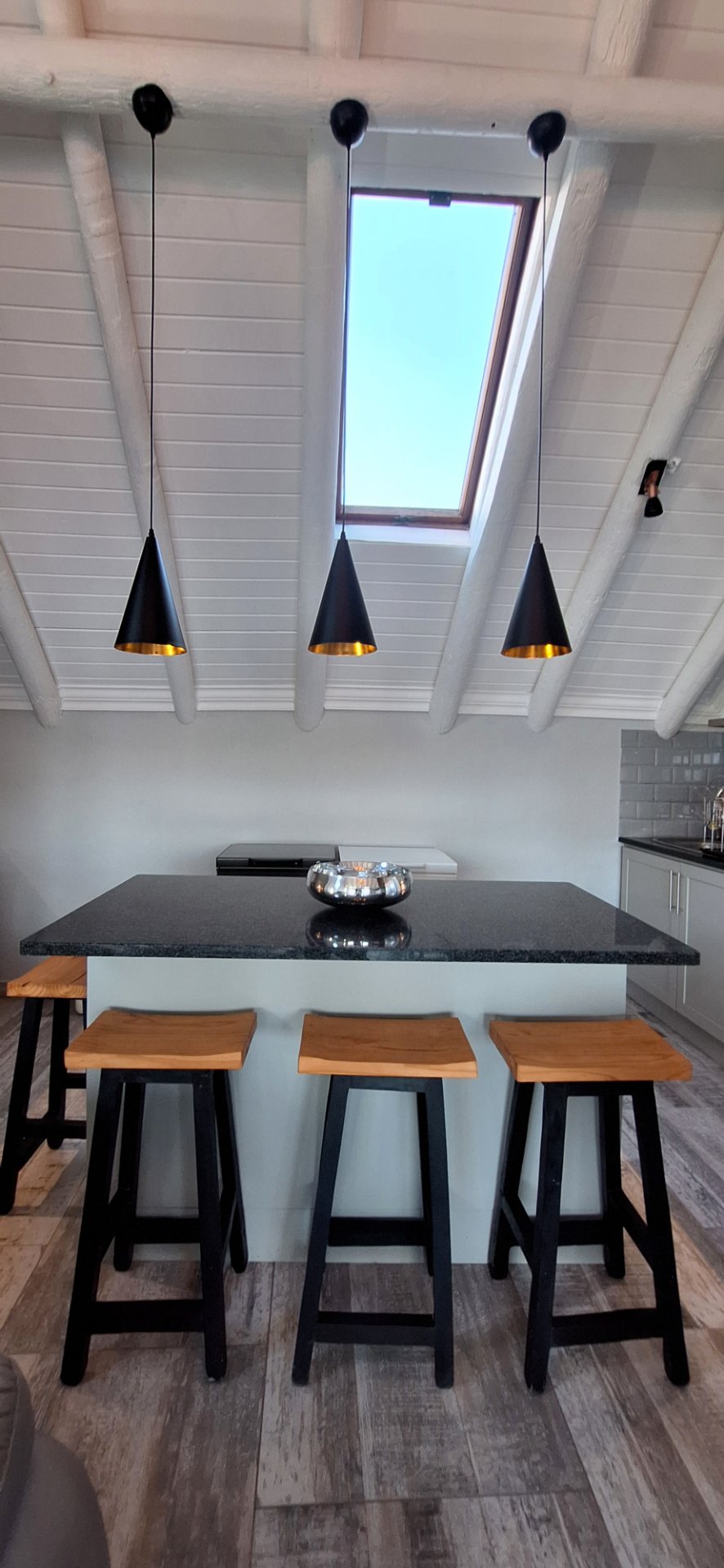 2 Bedroom Property for Sale in Witsand Western Cape
